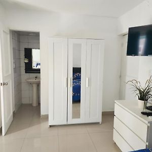 Estudio Estándar